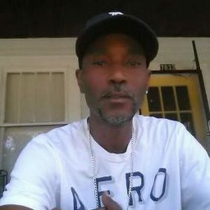 Meet your Posher, Alfred